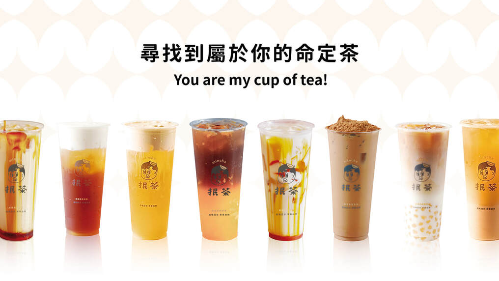 加盟及海外代理圖片