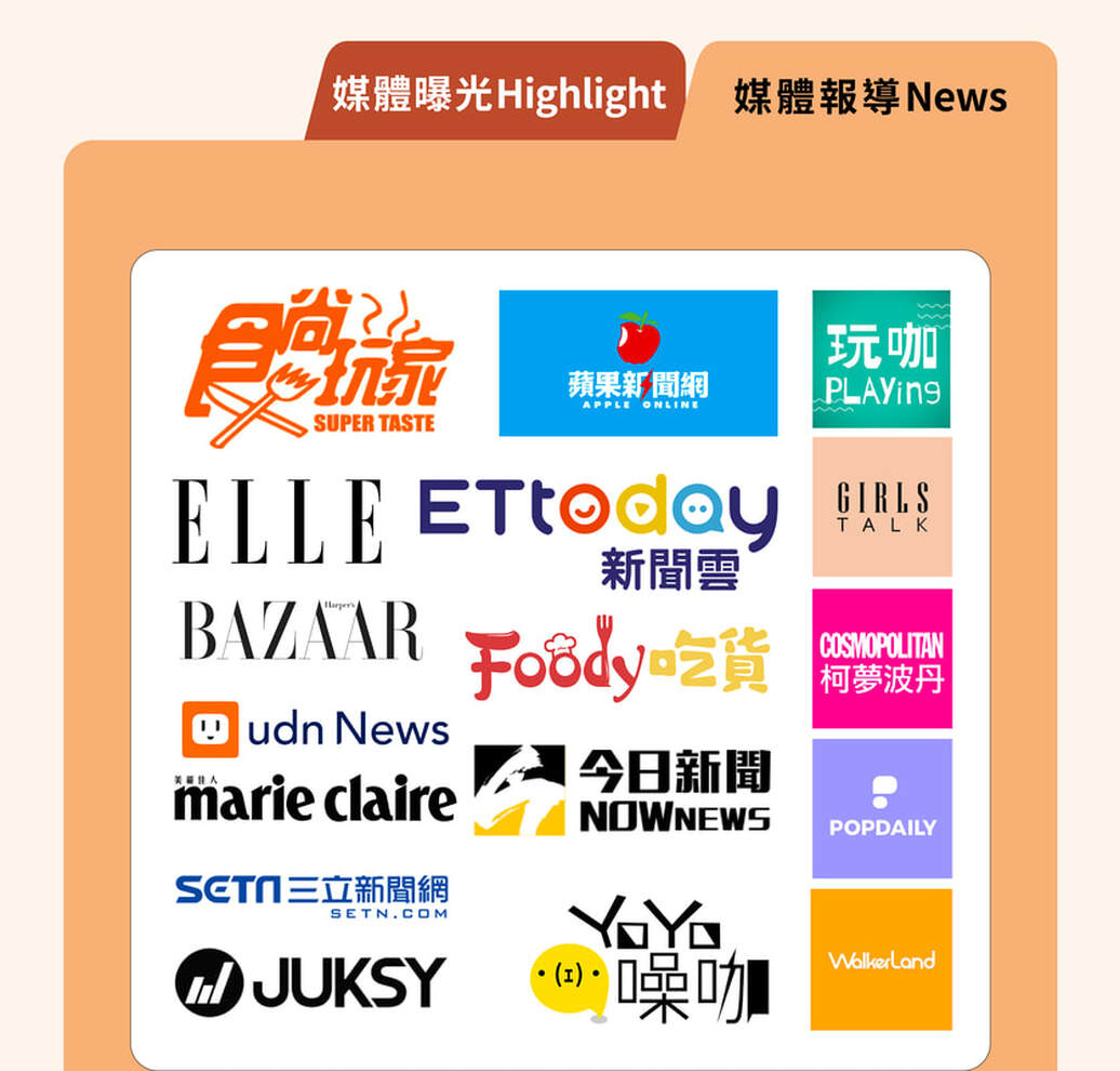 加盟及海外代理圖片