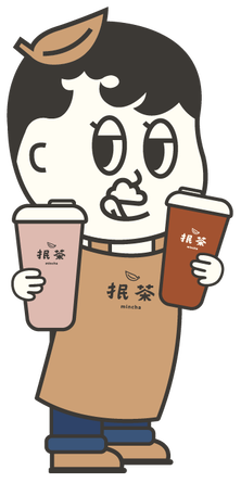 加盟及海外代理圖片